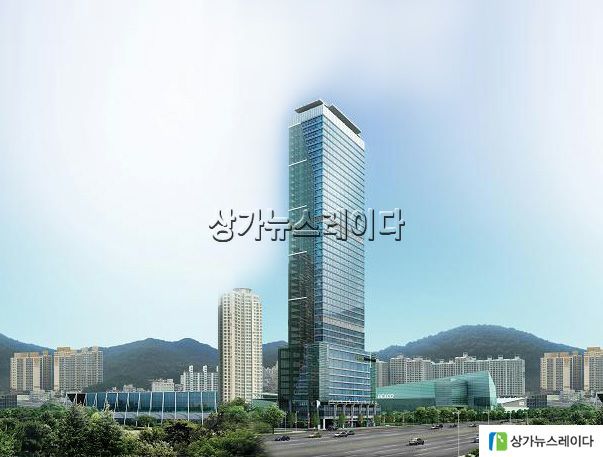 웰빙크리닉주 이미지