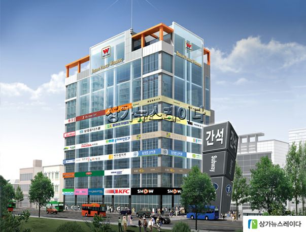 정석산업개발 이미지
