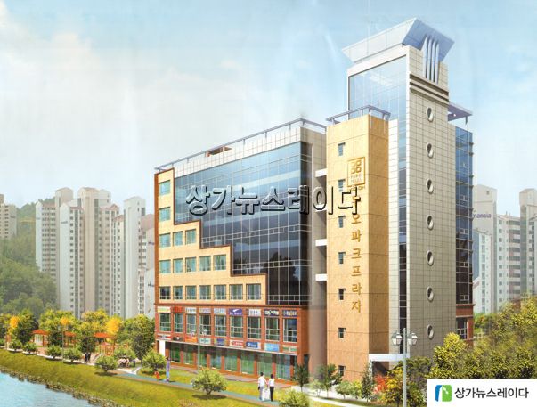 (주)두오개발 이미지