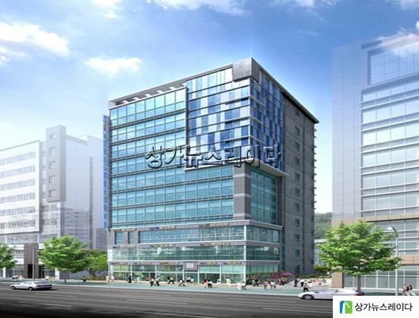 (주)레드마크 이미지