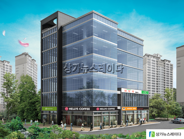 (주)리치개발 이미지