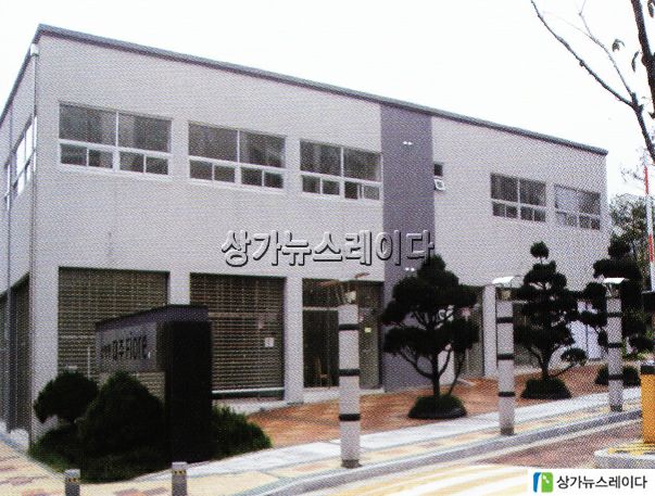 대주개발주 이미지