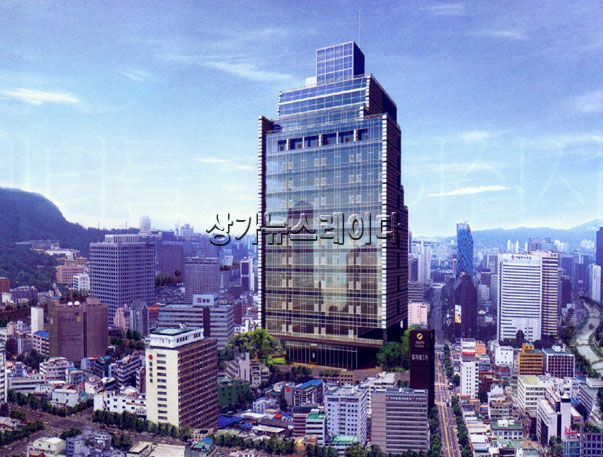 주식회사 비즈피플 이미지