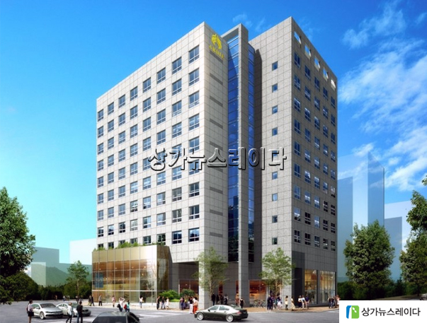 (주)수양건설 이미지