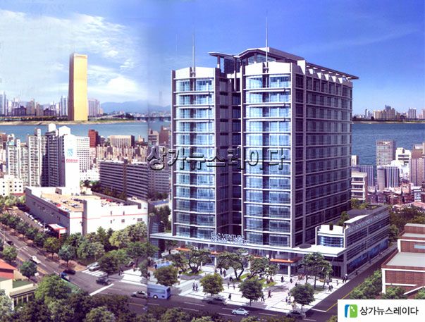 (주)지구이앤씨 이미지