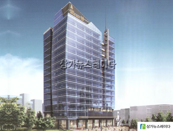 (주)지구이앤씨 이미지