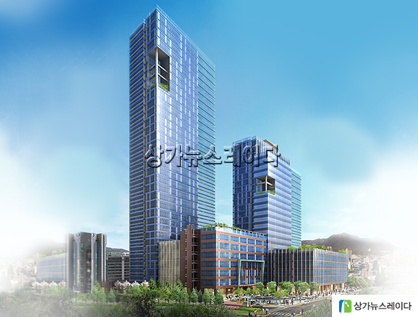 (주)파트너스다온 이미지
