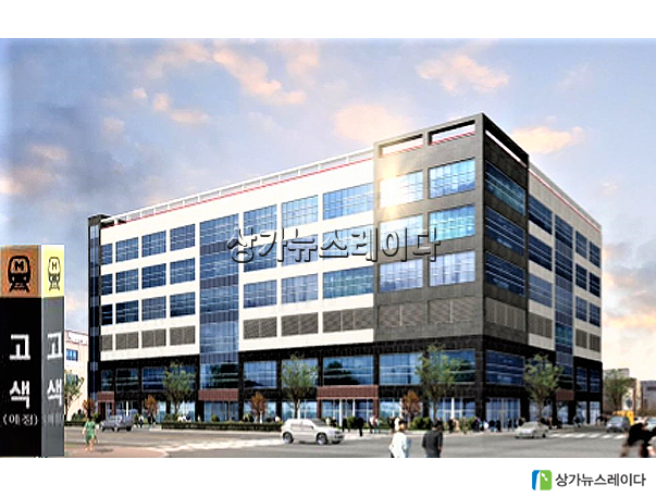 대흥테크(주) 이미지