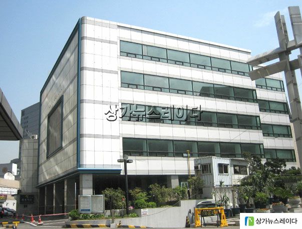 삼부개발주 이미지