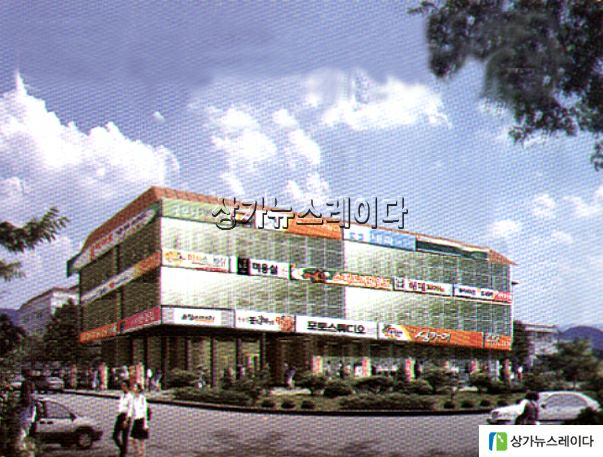대주개발주 이미지