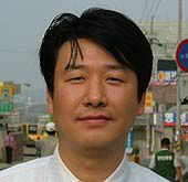 대유프라자 이미지