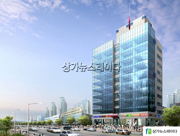 (주)씨콘스 이미지