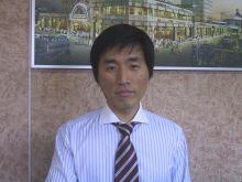 블렌하임 이미지