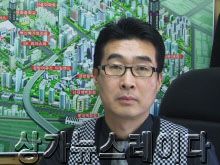 영등포지하상가 이미지