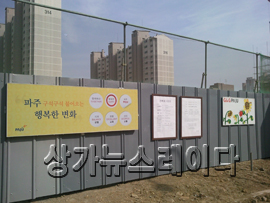홍원 이미지
