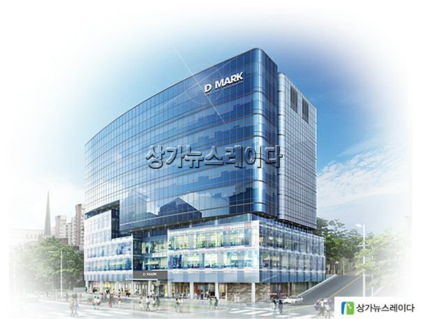정림랜드 이미지