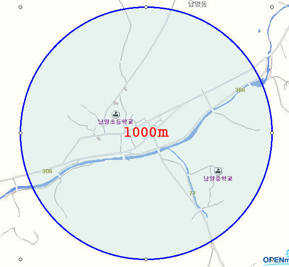 화성프라자 이미지