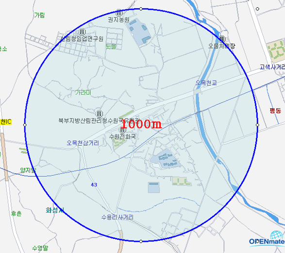 대유프라자 이미지